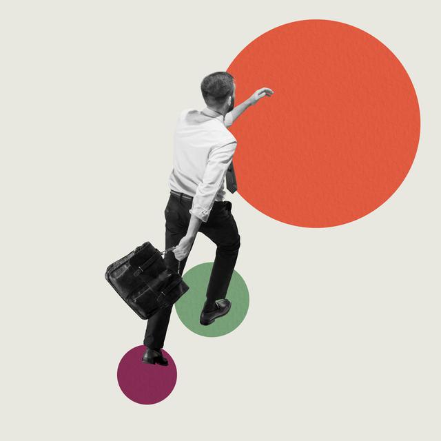 8. Evaluasi dan Perbaikan