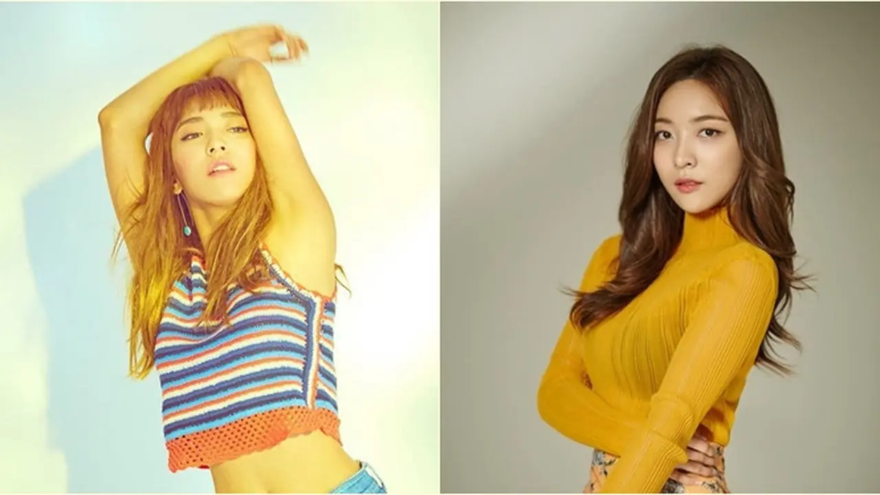 Luna f(x)