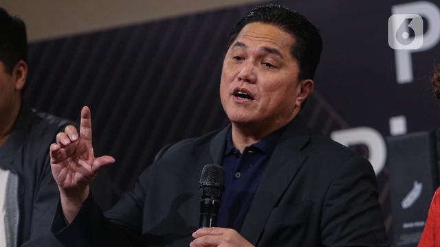 Turnamen Piala Presiden 2024 Siap Digelar di Tiga Kota