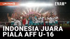 AFF