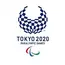 Paralimpiade Tokyo 2020 merupakan ajang olahraga internasional terbesar bagi atlet penyandang disabilitas