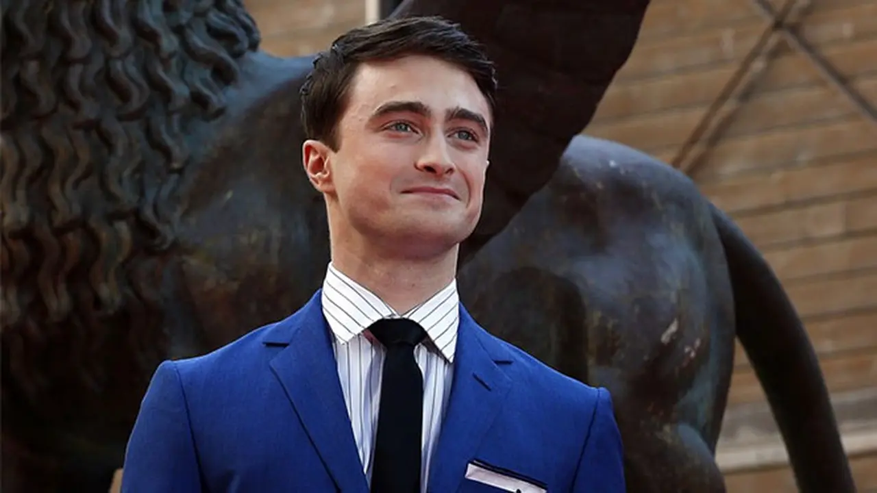 daniel-radcliffe-130918b.jpg