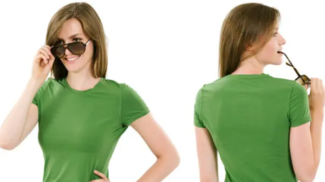 Photo: Copyright Thinkstockphotos.com