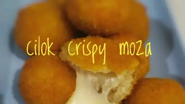 Resep