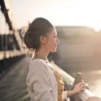 Memiliki&nbsp; hati nurani./Copyright&nbsp;Image by andreas on Freepik