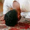 5 Keutamaan Membaca Doa Qunut Witir, Mendapat Hidayah hingga Dikasihi Allah