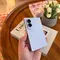 Laris Manis, Stok Samsung Galaxy Z Fold 8 Mulai Langka