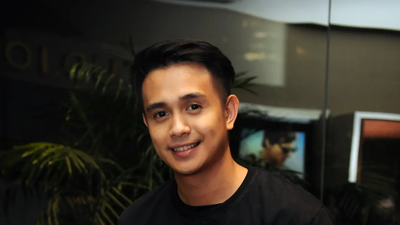 Ajun Perwira