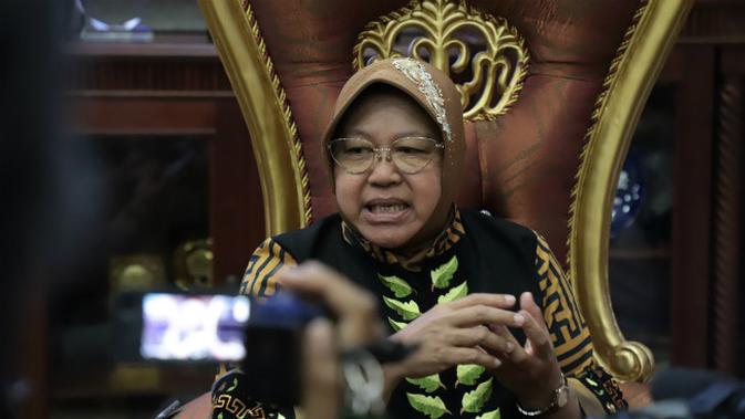Berita Pilkada Surabaya 2020 Hari Ini - Kabar Terbaru ...