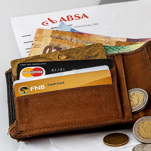 Jenis Jenis Alat Pembayaran Non Tunai Yang Perlu Diketahui Ragam Bola Com