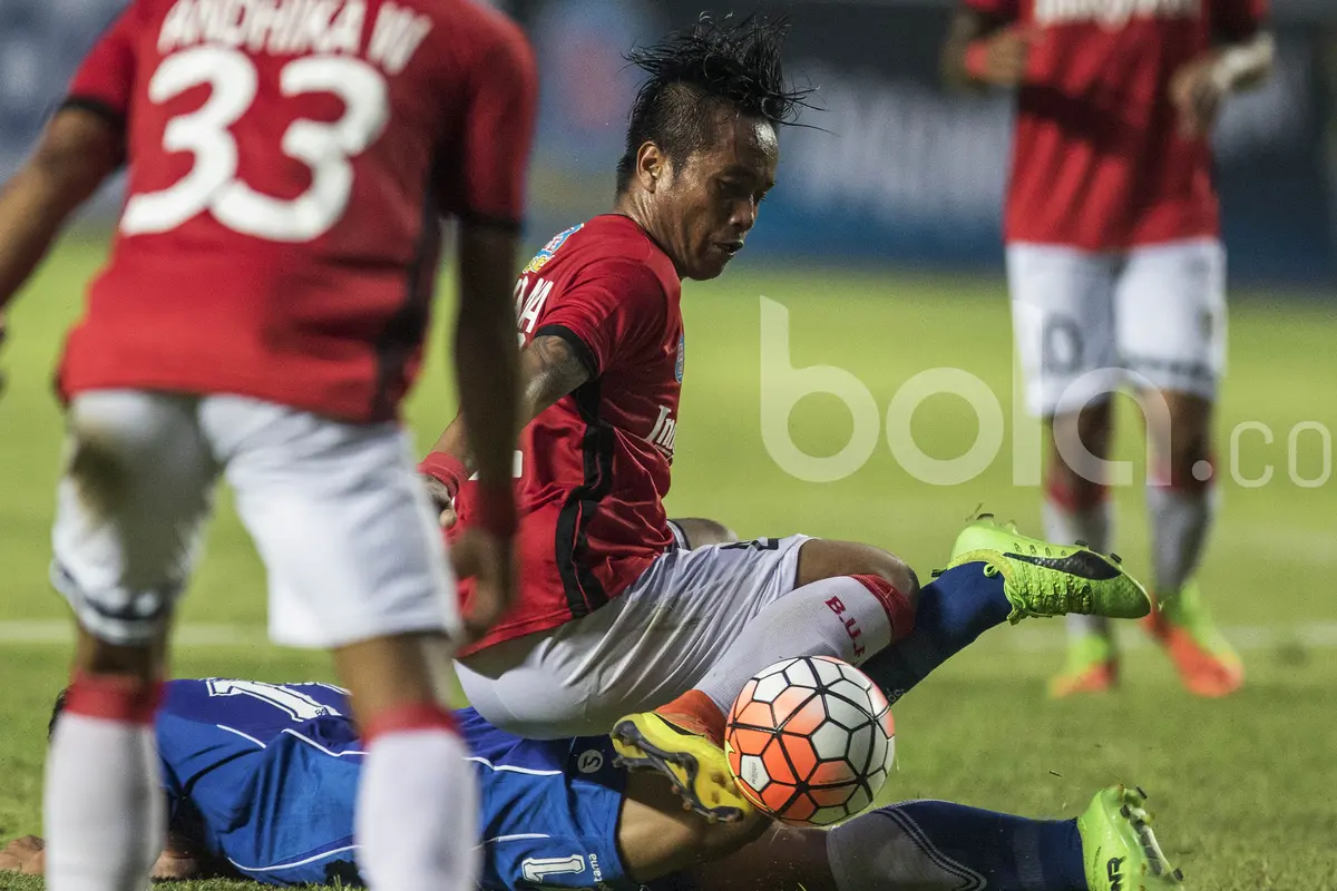 Bali United FC