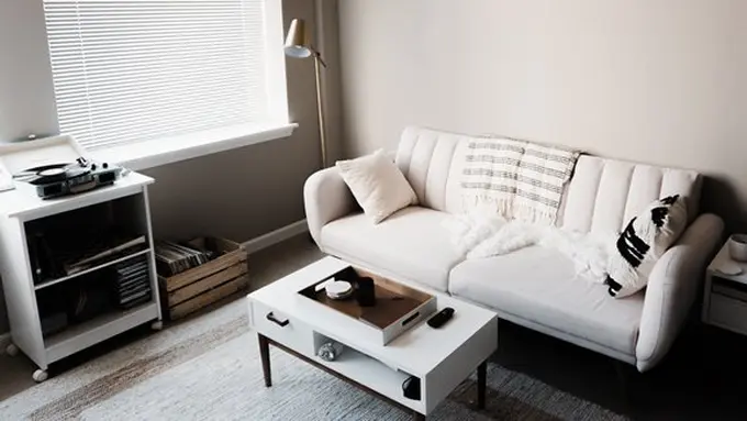 Copyright: unsplash/ian dooley