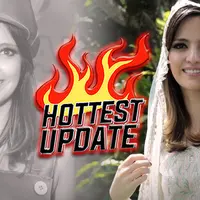 HL Hottest Update Nia Ramadhani (Fotografer : Nurwahyunan/bintang.com)