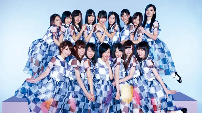 nogizaka46-130831b.jpg