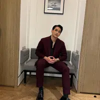 Afgan [Foto: Instagram/afgan__]