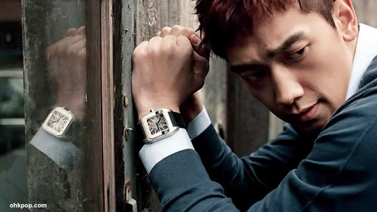 rain-130731c.jpg