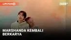 MARSHANDA