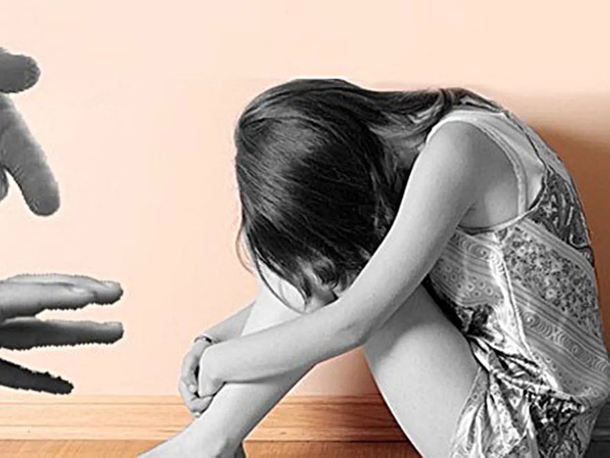 Diberi Pil, Siswi SD Ini Diperkosa 21 Orang dalam Sepekan - Lifestyle  Fimela.com