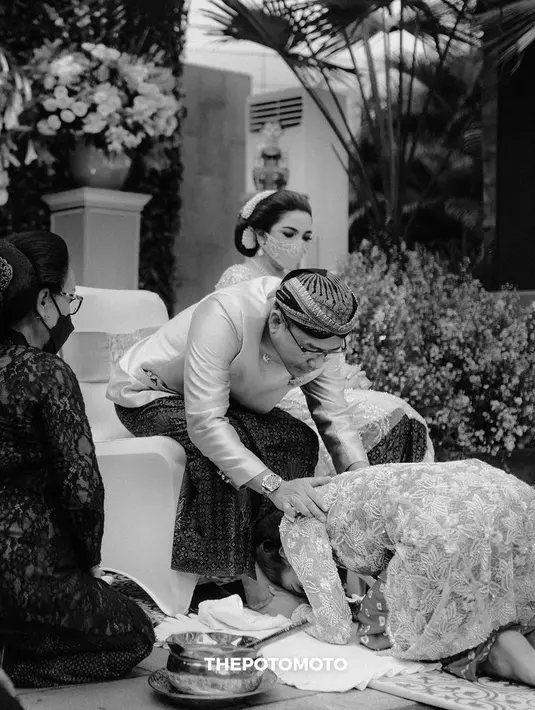 (Instagram/thepotomoto)