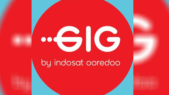 Indosat GIG Tutup Layanan Akibat Denda IM2 Rp 1,3 Triliun