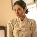 Nana Minta Maaf soal Bibirnya di Drakor The Scandal, Dinilai Bikin Penonton Gagal Fokus