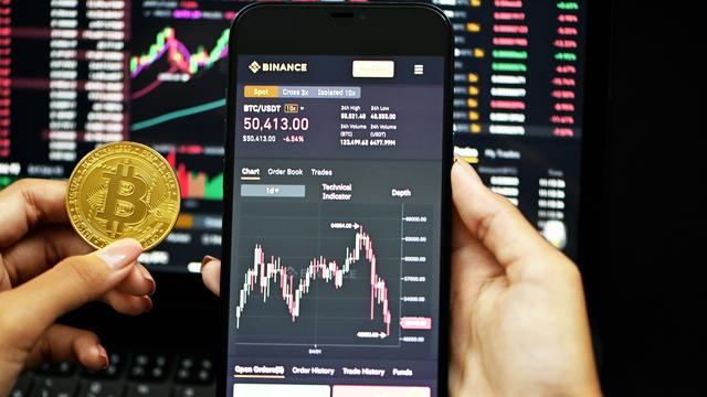 Gandeng Binance, Kirgiztan Meluncurkan Stablecoin Nasional