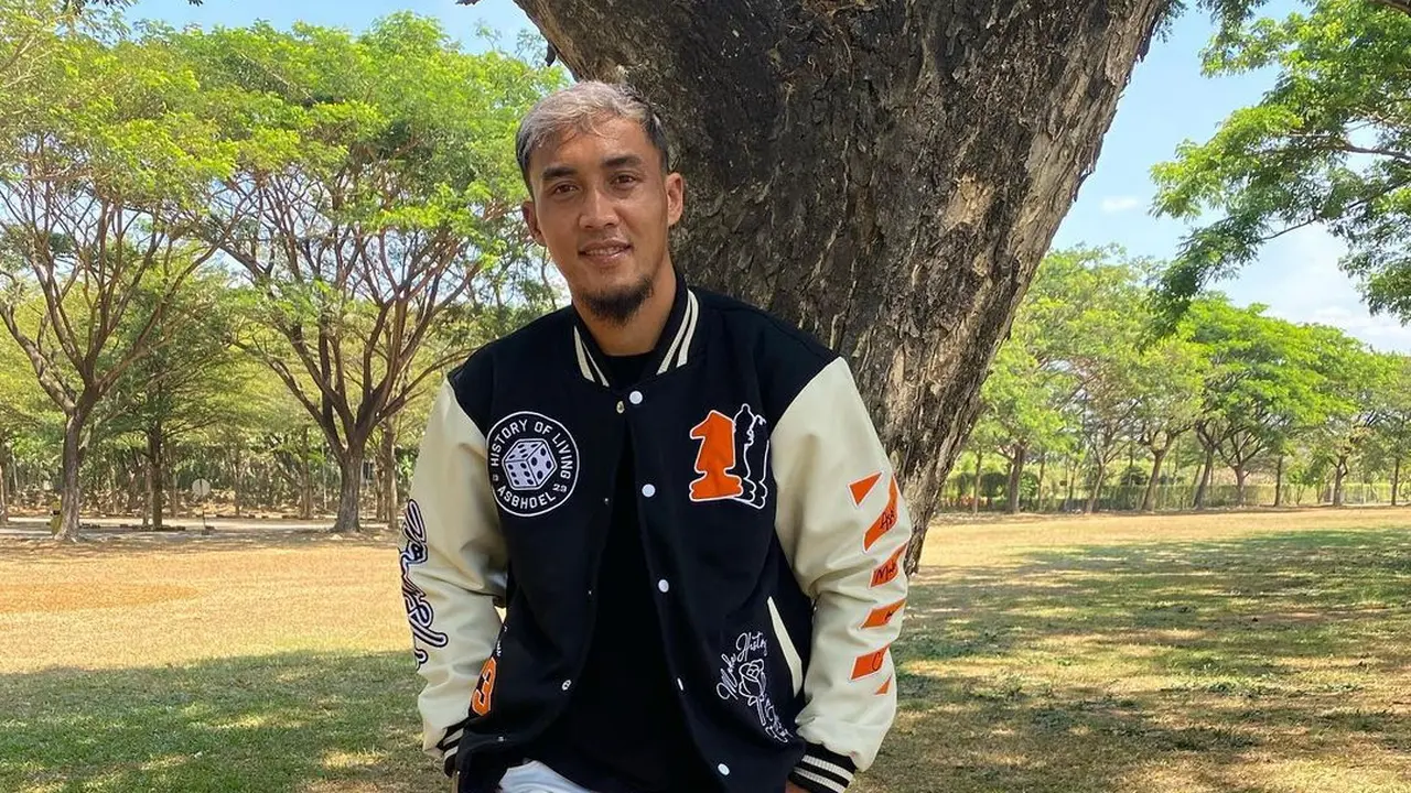 Gunawan Dwi Cahyo