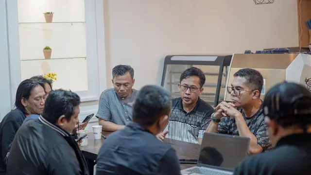 Lokot Nasution
