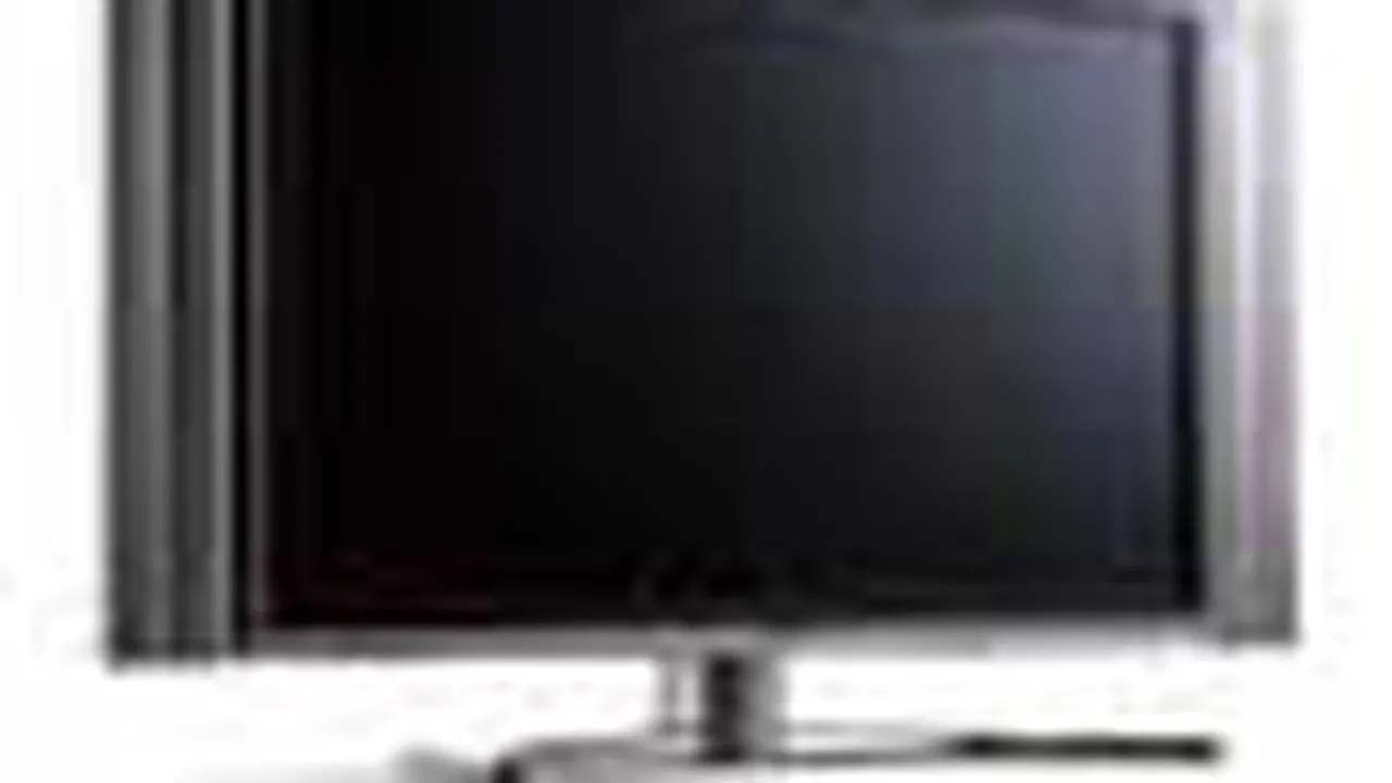t090609berita-tvdigital.jpg