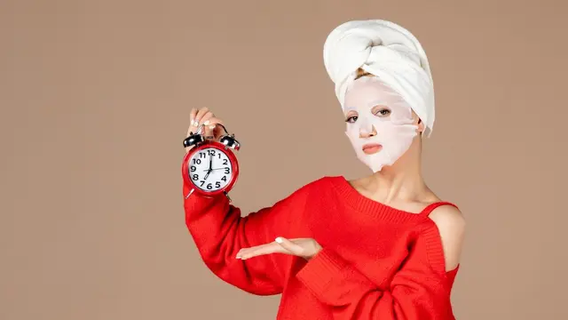 Fakta & Mitos Skincare yang Sering Disalahpahami Pemula - 5