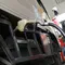 Biodiesel B50 Segera Diterapkan, Intip Bocoran Harganya