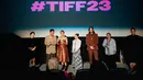 <p>Film Budi Pekerti yang dibintangi Prilly akhirnya ditayangkan perdana di TIFF 2023, Toronto, Canada. [Instagram/@filmbudipekerti]</p>