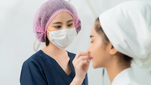 Ritual Perawatan Kulit Ini Sebaiknya Dilakukan Seberapa Sering Sih?