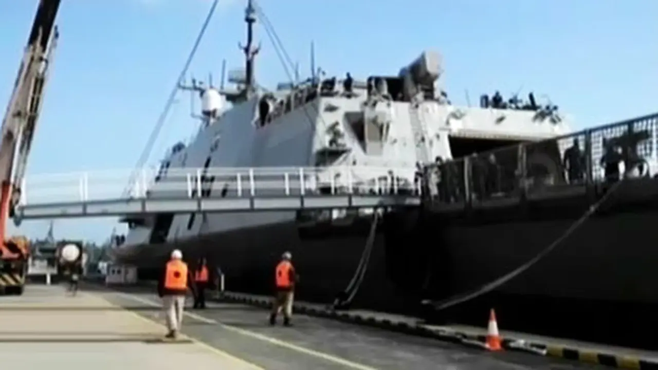 Kasal-KRI(2)