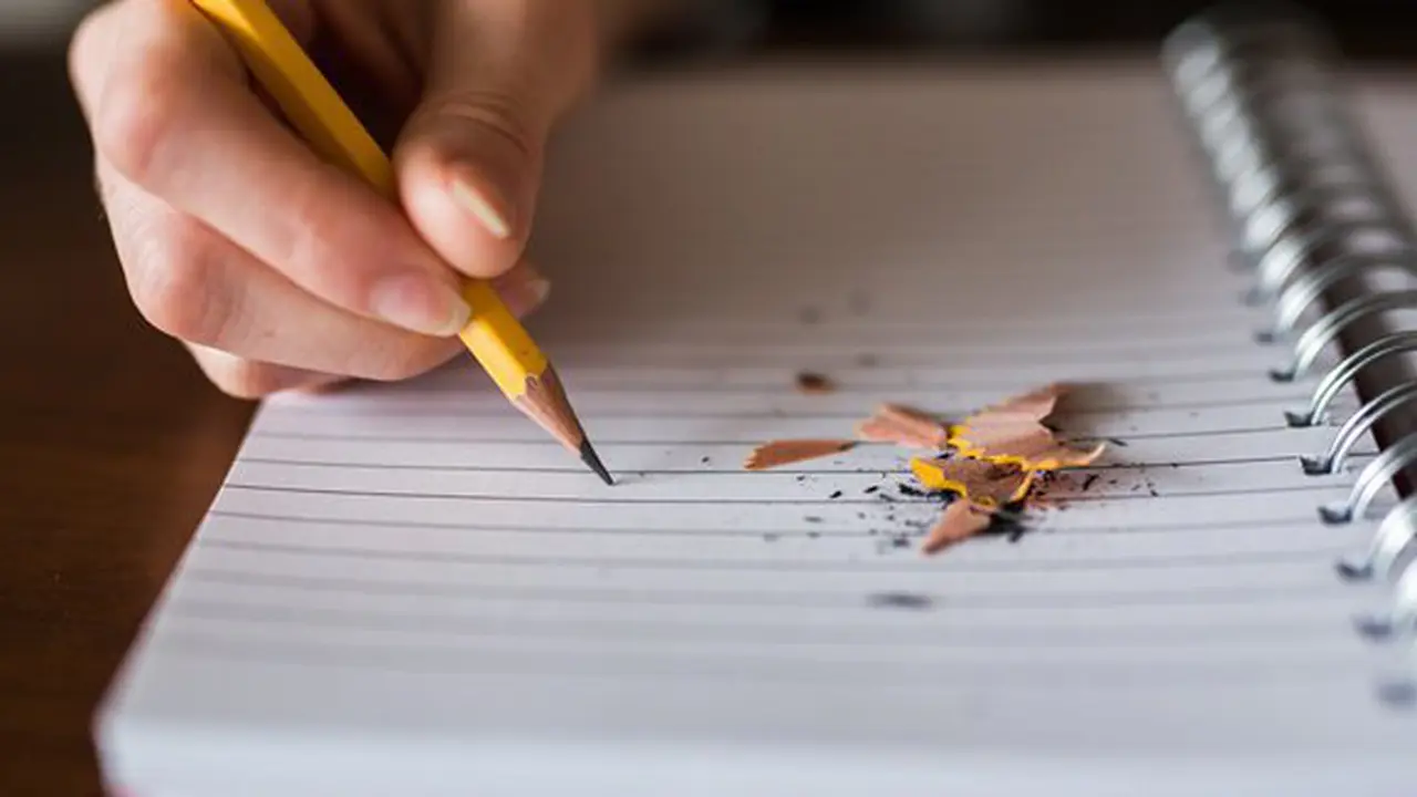 Copyright: unsplash/thought catalog
