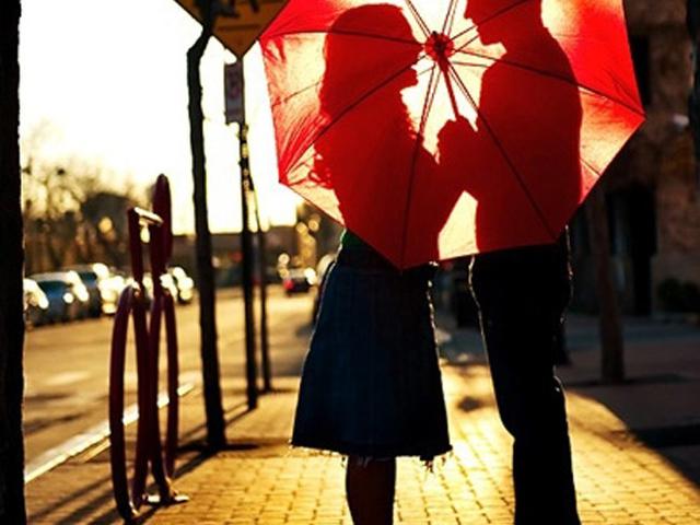 5 Cara Sederhana Yang Dapat Membuat Pria Jatuh Cinta Lifestyle Liputan6 Com