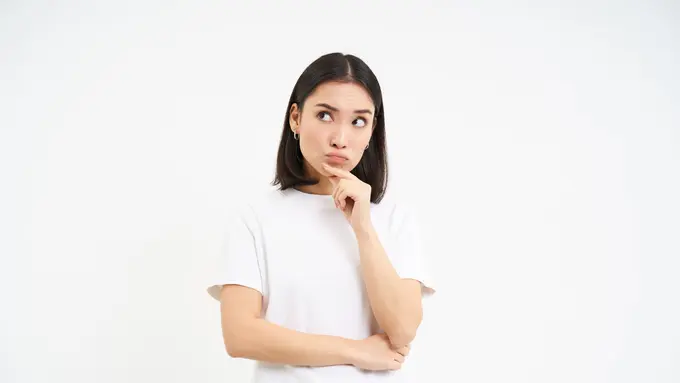 Emosi yang kita rasakan memiliki pengaruh besar terhadap kesehatan tubuh