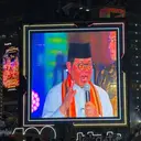 HUT Jakarta, Pramono Janji Bikin Bahagia dan Nyaman Warga