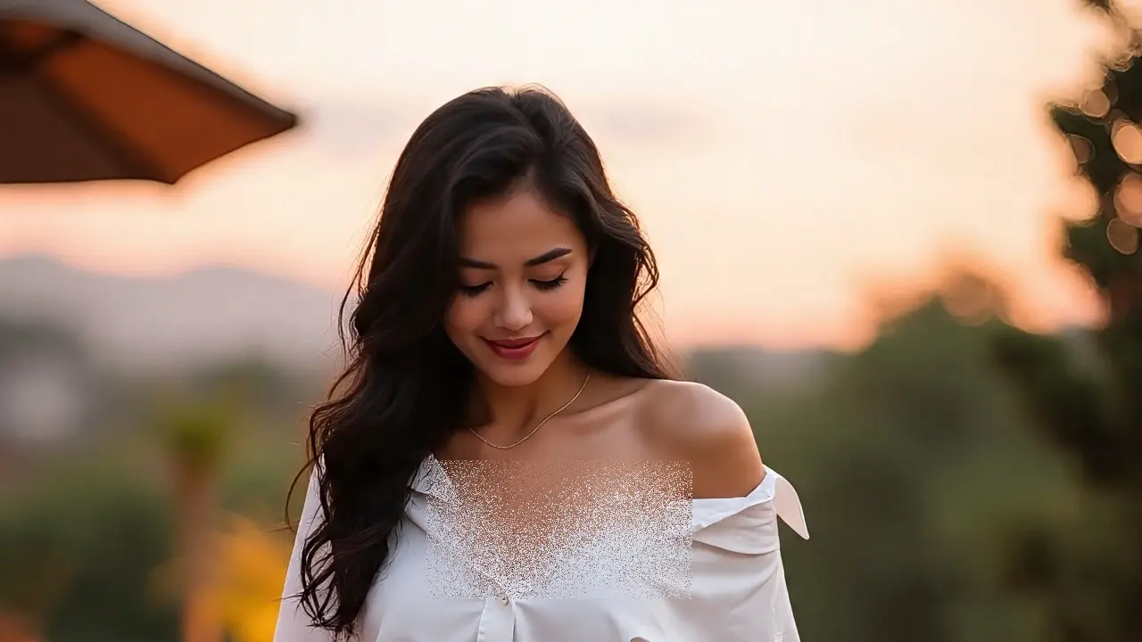 10 Tips Styling Kemeja Putih untuk Tampilan Modis Setiap Hari, Anti Membosankan