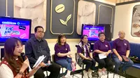 Ada Festival Diskon Pilkada di Mal, Buruan Serbu