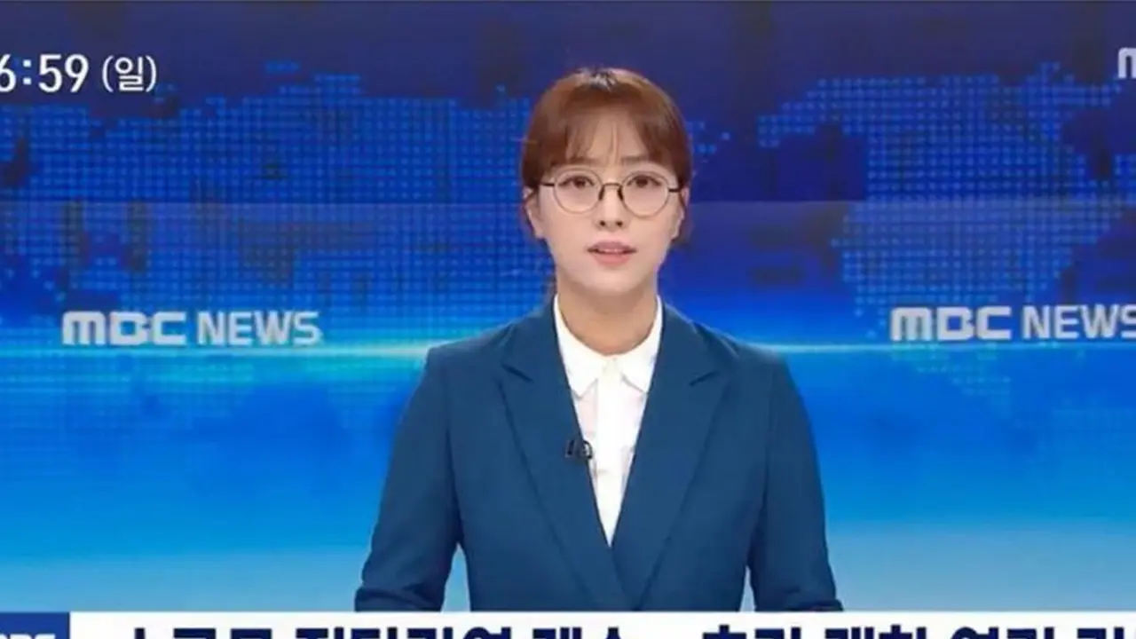 Lim Hyun-ju