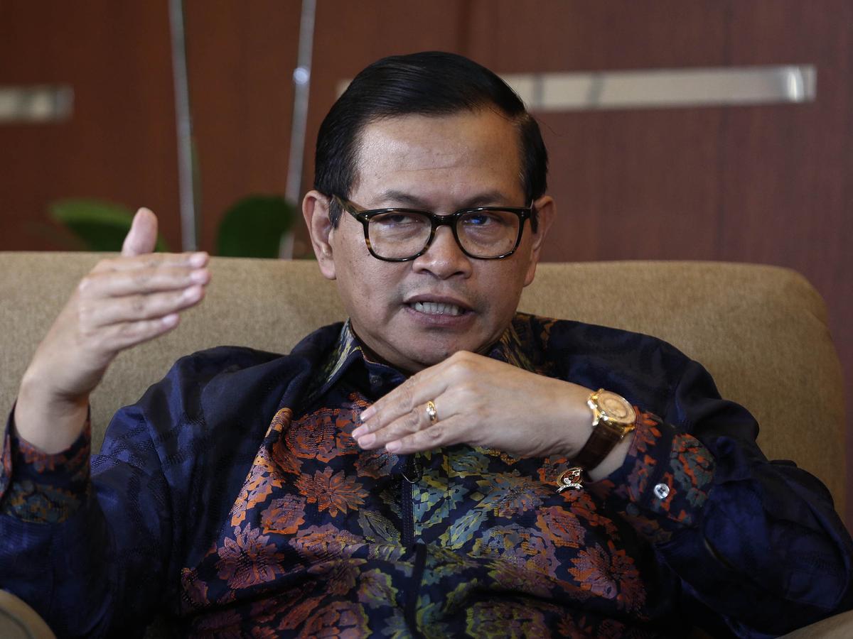 Skema Baru Pensiun PNS Berlaku pada 2020 - Bisnis Liputan6.com