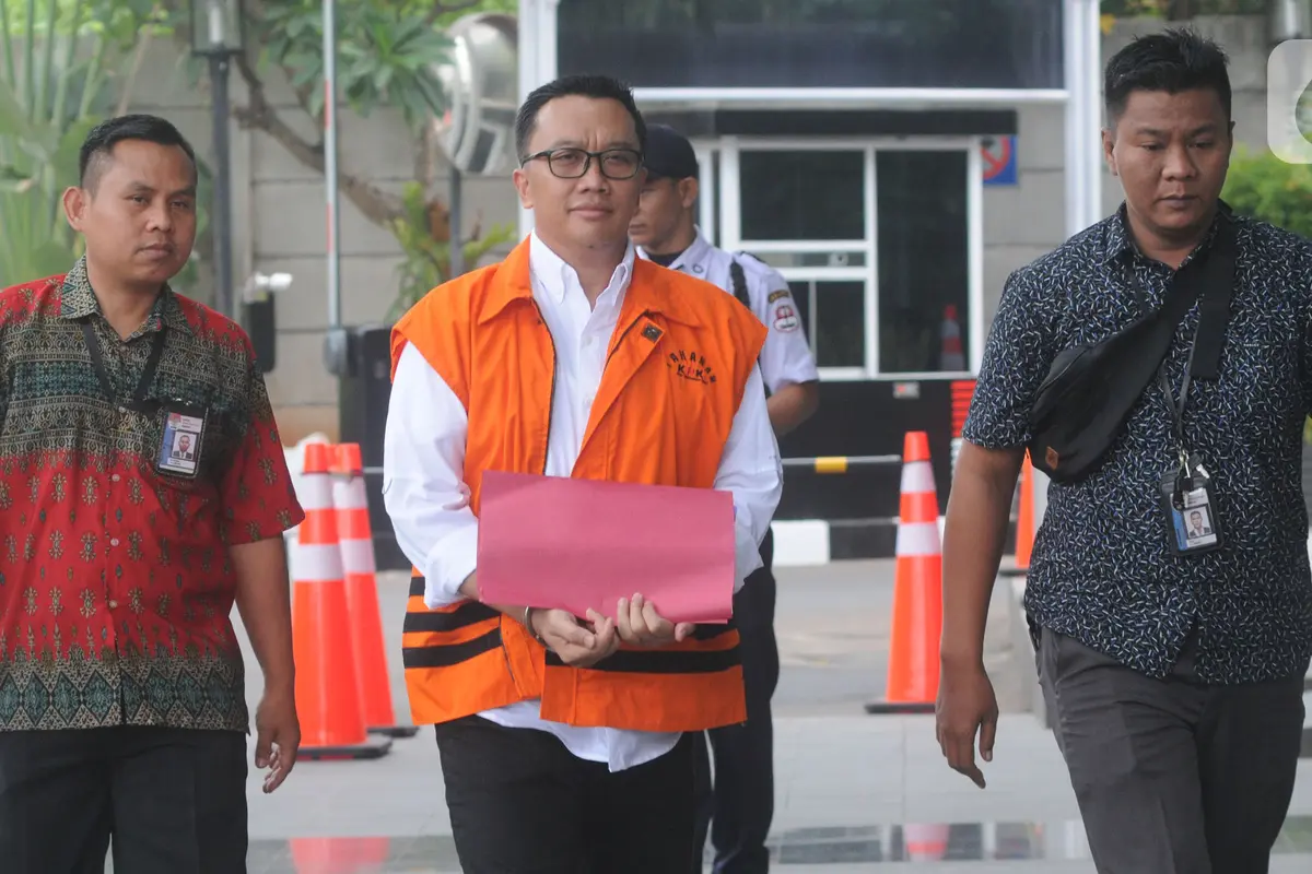 Imam Nahrawi