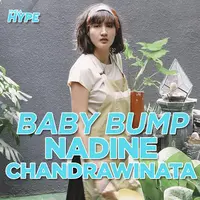 [thumbnail] Nadine Chandrawinata