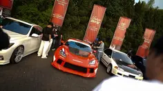 JDM Fest 2026 Buka Peluang Baru bagi Industri Otomotif