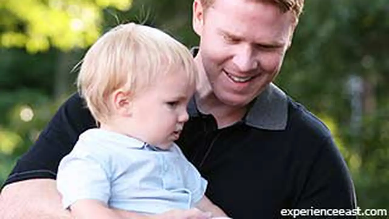 120719cdekat-ayah.jpg
