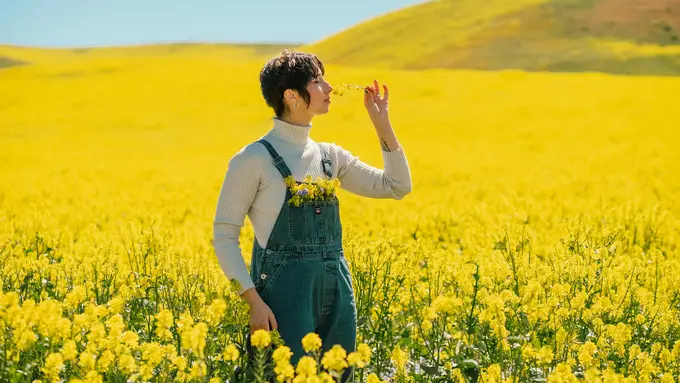 Zodiak dengan Gaya Fashion Unik yang Bisa Jadi Inspirasi untuk Kamu