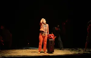 Home Sweet Loan The Musical Hadirkan 2 Kaluna dengan Interpretasi Berbeda soal Makna Pulang