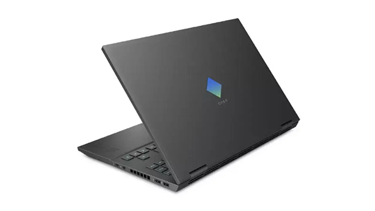 HP