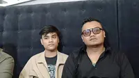 Pihak Ressa Rizky Rossano Tunggu Denada Minta Maaf Secara Langsung, Gugatan Rp7 Miliar Tetap Jalan